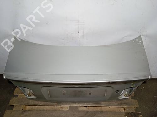 Bakluke CC/Kombi-Kupé BMW 3 (E46) 320 d | BP22964993C6