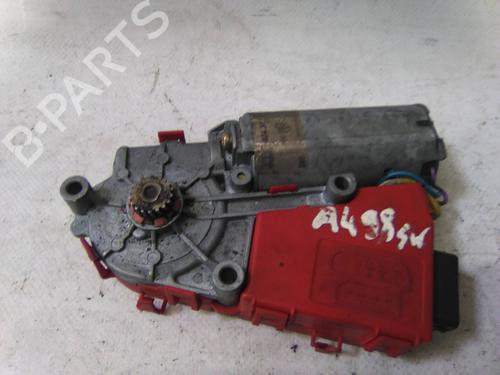 Autre AUDI A4 B6 Avant (8E5) 2.5 TDI | BP22948947O1