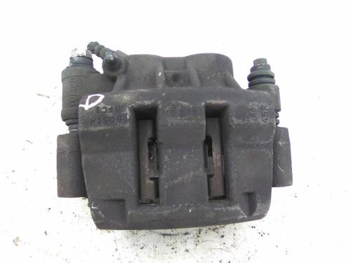 Bremssattel rechts vorne für RENAULT MASTER II Bus (JD) 2.5 dCi (146 hp) 19838018