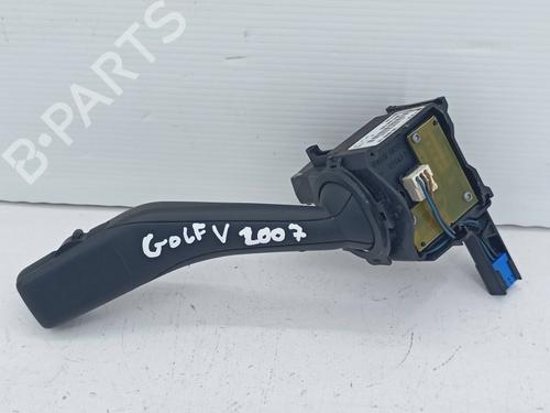 Steering column stalk VW GOLF V (1K1) 1.9 TDI | BP19850246I23 