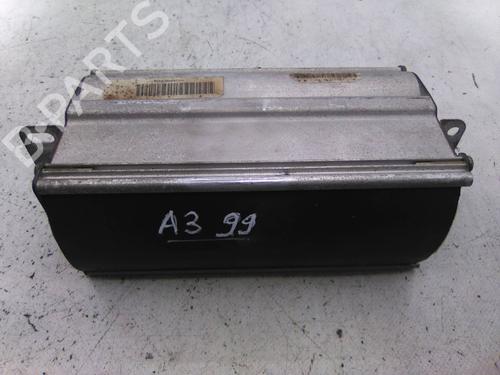 Passasjer kollisjonspute AUDI A3 (8L1) 1.9 TDI (110 hp) 19838729
