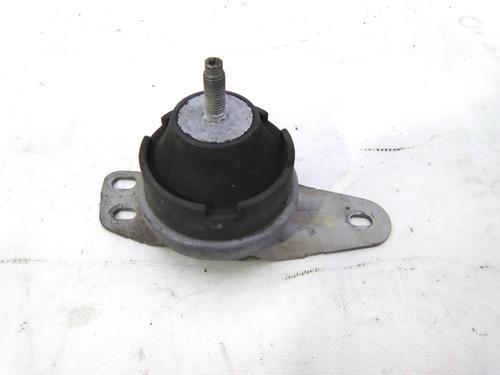 Used Engine mount FIAT SCUDO Bus (270_, 272_) 1.6 D Multijet (90 hp) 19809870