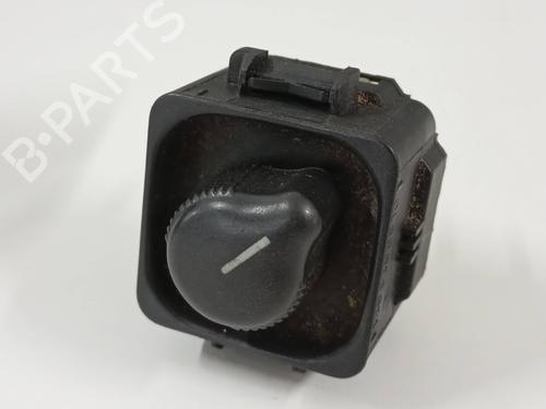 Used Switch MERCEDES-BENZ 124 Saloon (W124) 300 D (124.130) (109 hp) 32390781