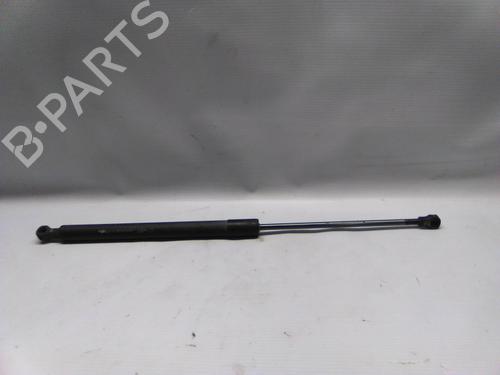 other-peugeot-208-i-ca_-cc_-14-hdi-0-2012-2013-2014-2015-2016-2017-2018-2019-2020-19871026 main image