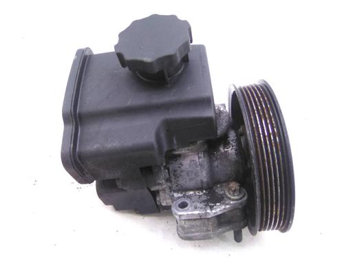 Steering pump MERCEDES-BENZ SPRINTER 3-t Platform/Chassis (B903) 313 CDI (903.611, 903.612, 903.621, 903.622) | BP19825513M99 