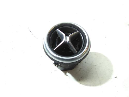 Used Air vent MERCEDES-BENZ A-CLASS (W176) A 200 CDI (176.001) (136 hp) 19820341