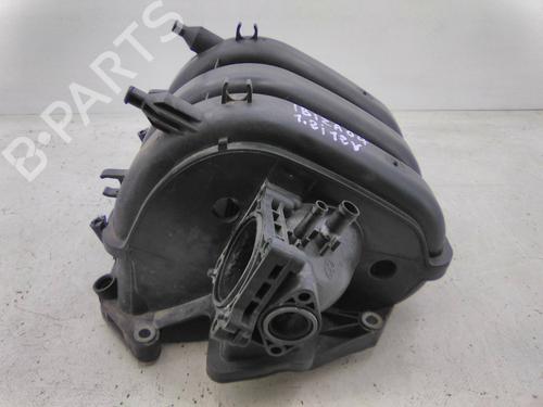 Intake manifold SEAT IBIZA III (6L1) 1.2 | BP19810034M70 
