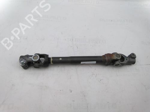 Andre FIAT 500X (334_) 1.6 D Multijet (334AXA1B, 334AXA11) (120 hp) 19825010