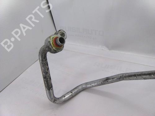 Other FORD FOCUS II Turnier (DA_, FFS, DS) 1.8 Flexifuel | BP19814918O1