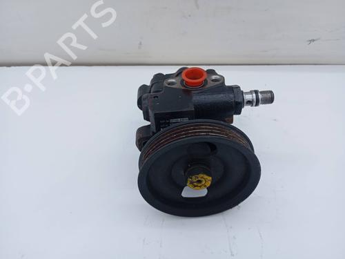 Used Steering pump HYUNDAI S COUPE (SLC) 1.5 i Turbo (116 hp) 30280133