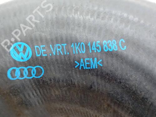 Other VW GOLF V (1K1) 1.9 TDI | BP19875219O1