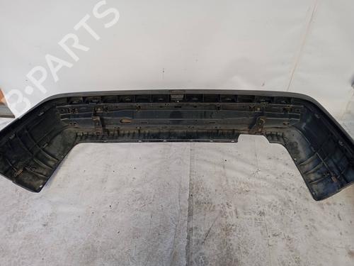 Rear bumper OPEL VECTRA A Hatchback (J89) 1.4 S (F68, M68) | BP29429477C8 