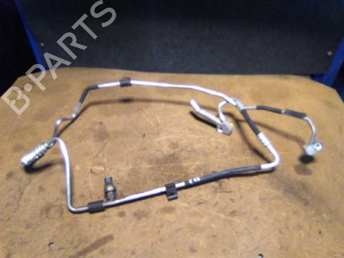 BP19857541M126 main image