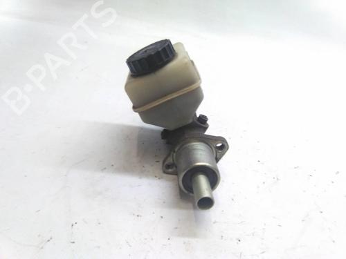 Brake master cylinder VW GOLF II (19E, 1G1) 1.3 | BP22939282M77