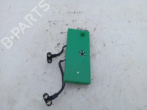 Other JAGUAR XF I (X250) 3.0 D | BP20512939O1