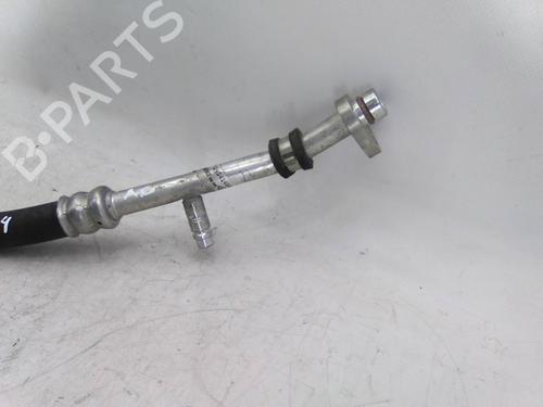 Other RENAULT CLIO IV (BH_) 1.5 dCi 90 | BP19915603O1 