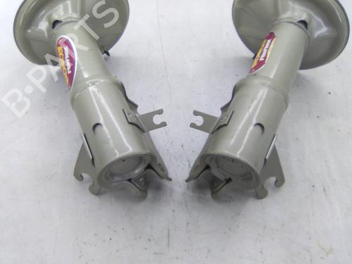 Other MITSUBISHI COLT V (CJ_, CP_) 1.5 12V (CJ2A) | BP28318643O1