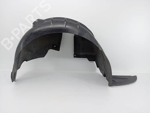 Wheel arch PEUGEOT 308 SW I Estate Van (4E_) 1.6 HDi | BP30915349C56
