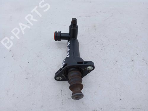 Other SEAT IBIZA IV (6J5, 6P1) 1.2 TSI | BP29751367O1 