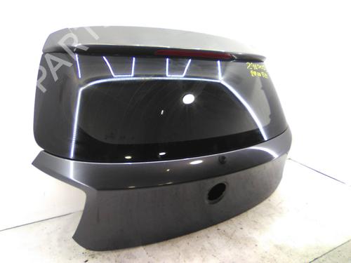 Tailgate BMW 1 (F20) 118 d | BP23095329C6 