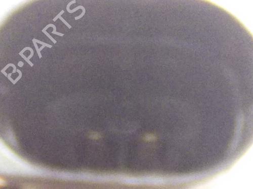 Other SEAT ALTEA (5P1) 1.9 TDI | BP19872097O1 