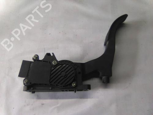 Pedal SEAT IBIZA III (6L1) 1.2 12V | BP19836527I4 