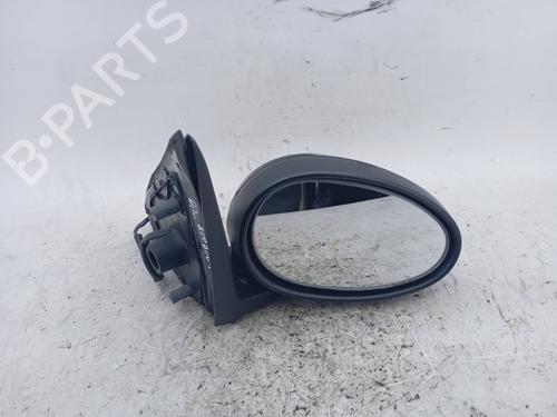 Used Right mirror ROVER 25 I Hatchback (RF) 1.4 16V (103 hp) 26511344