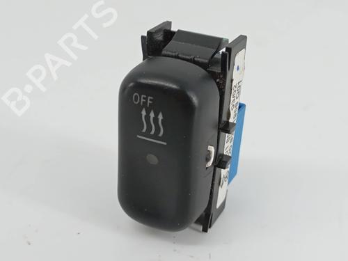 Used Switch MERCEDES-BENZ S-CLASS (W220, V220) S 500, S 500 L (220.075, 220.175, 220.875) (306 hp) 32390783