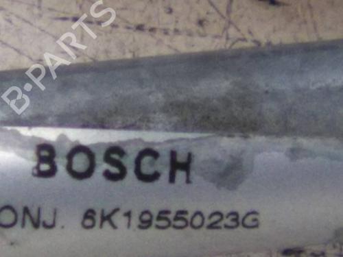 Other VW POLO III (6N1) 100 1.4 16V | BP19859152O1 