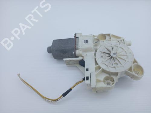 Andre FORD FOCUS II Turnier (DA_, FFS, DS) 1.6 TDCi (109 hp) 27841040