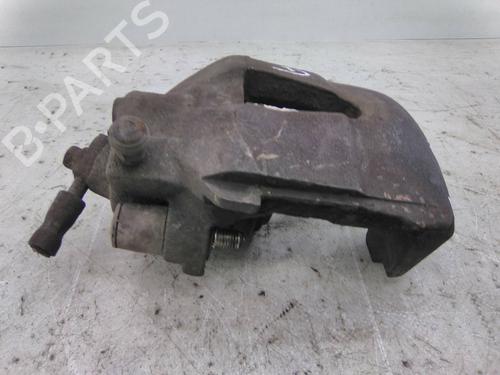 Right front brake caliper VW GOLF IV (1J1) 1.9 TDI | BP19812093M104 