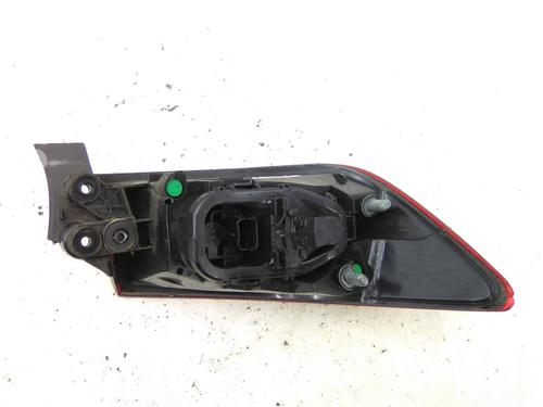 Right taillight RENAULT CLIO IV (BH_) 1.5 dCi 75 | BP22952970C35