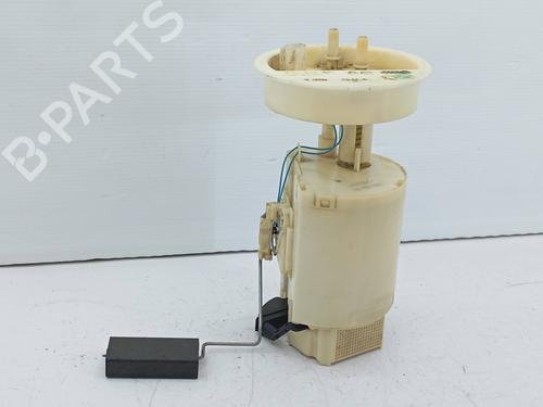 Fuel pump VW GOLF IV (1J1) 1.9 TDI | BP19845239M76 