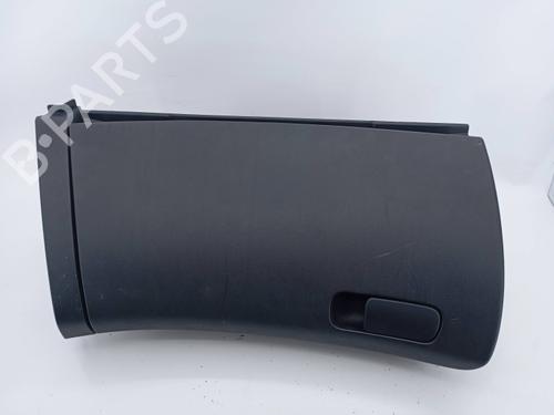 Used Glove box KIA CEE'D SW (ED) 2.0 CRDi 140 (140 hp) 19830227