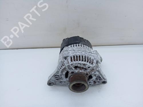 Used Alternator NISSAN MICRA II (K11) 1.3 i 16V (HK11) (75 hp) 29973647