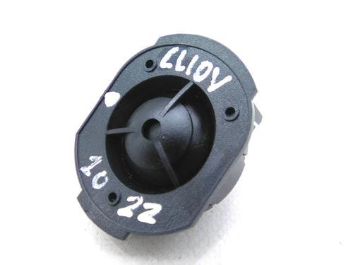 Other RENAULT CLIO V (B7_) 1.0 TCe 100 (B7MT) | BP30105510O1