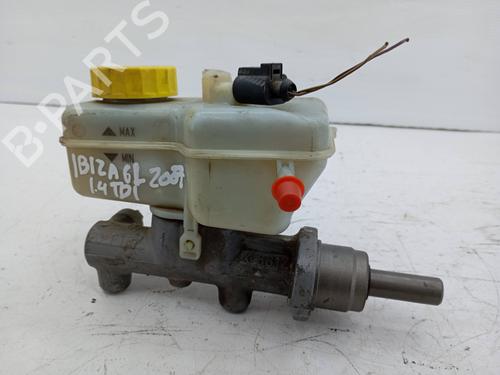 BP19859705M77 main image