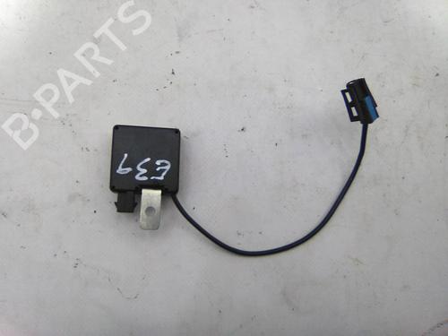 Other BMW 5 Touring (E39) 525 tds | BP22961528O1 