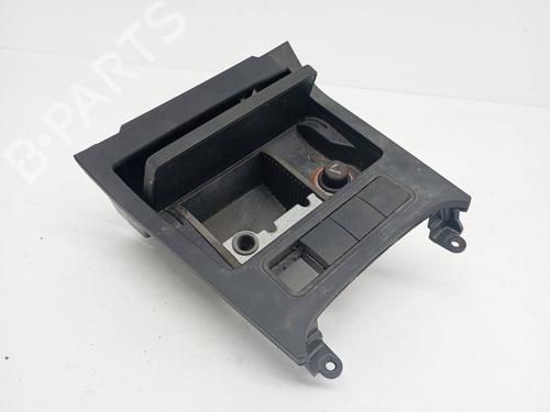 Ashtray VW GOLF V (1K1) 2.0 TDI | BP32480601I30