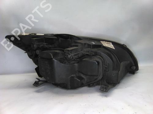 Left headlight FORD FOCUS II Turnier (DA_, FFS, DS) 1.8 TDCi | BP19865963C28 