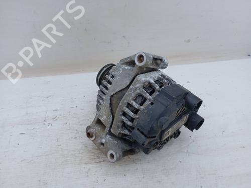 Alternator OPEL ASTRA H Estate Van (L70) 1.3 CDTI (L70) | BP29888515M7 