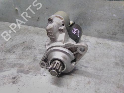 Starter AUDI A3 (8P1) 2.0 TDI | BP19860178M8 