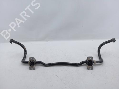 Anti roll bar MERCEDES-BENZ CITAN MPV (W415) 109 CDI (415.703) | BP19841450M96 