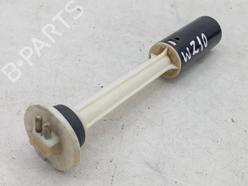 Altro MERCEDES-BENZ E-CLASS (W210) E 220 D (210.004) (95 hp) 28076280