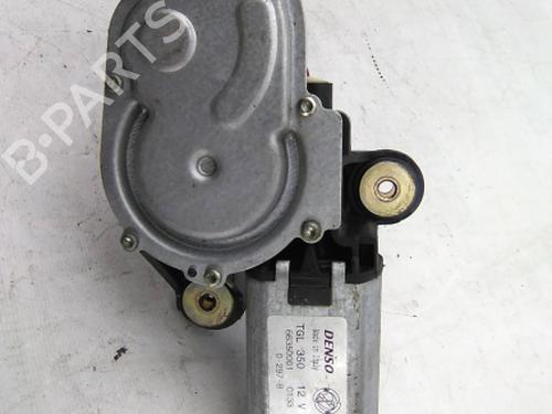 Other FIAT PUNTO (188_) 1.9 JTD 80 (188.237, .257, .337, .357) | BP19862783O1 