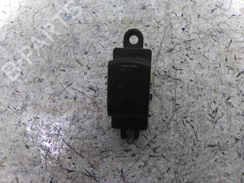 Used Switch SUBARU XV (_GP_) 2.0 D AWD (GPD) (147 hp) 19850317