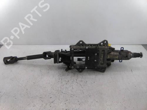 Annen AUDI A3 (8P1) 2.0 TDI 16V | BP19872662O1 