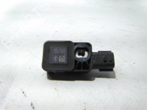 Used Other RENAULT MEGANE III Coupe (DZ0/1_) 1.5 dCi (DZ09, DZ0D, DZ1F, DZ1G, DZ14, DZ29) (110 hp) 19874911