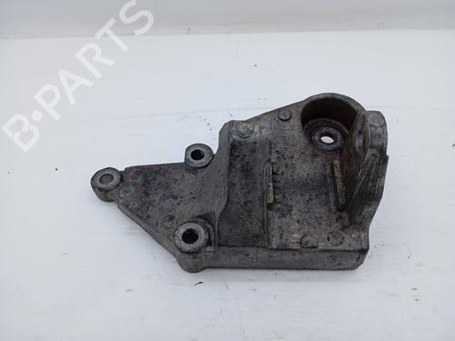 Gearkasseophæng PEUGEOT EXPERT Platform/Chassis (223) 2.0 HDi (94 hp) 28119537