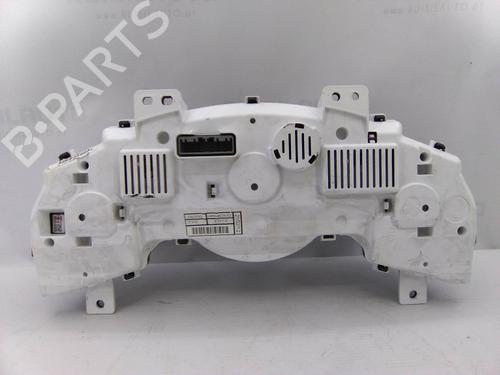 Instrument cluster HONDA CIVIC IX (FK) 2.2 i-DTEC (FK3) | BP19871510C47 